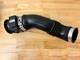 1993-1998 Toyota Supra MAF Mass Air Flow Meter OEM MK4 Turbo 22250-46030 MKIV