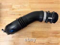 1993-1998 Toyota Supra MAF Mass Air Flow Meter OEM MK4 Turbo 22250-46030 MKIV