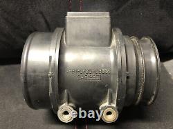 1993-1998 Toyota Supra OEM USDM Twin Turbo Mass Air Flow Meter 22250-46030 MAF