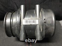 1993-1998 Toyota Supra OEM USDM Twin Turbo Mass Air Flow Meter 22250-46030 MAF