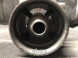 1993-1998 Toyota Supra OEM USDM Twin Turbo Mass Air Flow Meter 22250-46030 MAF