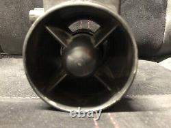 1993-1998 Toyota Supra OEM USDM Twin Turbo Mass Air Flow Meter 22250-46030 MAF