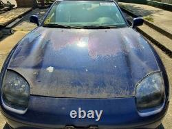 1994 1995 1996 1997 1998 1999 Mitsubishi 3000GT VR4 OEM Air Flow Meter