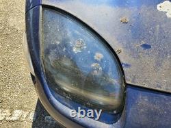 1994 1995 1996 1997 1998 1999 Mitsubishi 3000GT VR4 OEM Air Flow Meter