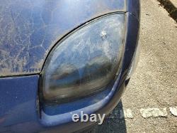 1994 1995 1996 1997 1998 1999 Mitsubishi 3000GT VR4 OEM Air Flow Meter