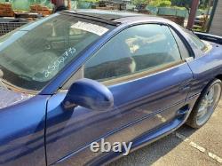 1994 1995 1996 1997 1998 1999 Mitsubishi 3000GT VR4 OEM Air Flow Meter