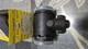 1994 1995 1996 Fits Mercedes C220 C-Class Mass Air Flow Meter Sensor 0000940048