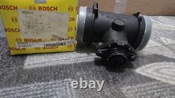 1994 1995 1996 Fits Mercedes C220 C-Class Mass Air Flow Meter Sensor 0000940048