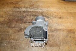 1994 Toyota Pickup 4Runner Mass Air Flow Sensor Meter V6 3.0L 3VZ OEM TESTED