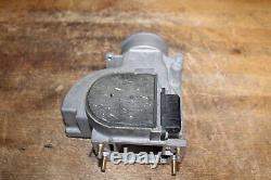 1994 Toyota Pickup 4Runner Mass Air Flow Sensor Meter V6 3.0L 3VZ OEM TESTED