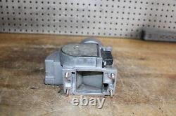 1994 Toyota Pickup 4Runner Mass Air Flow Sensor Meter V6 3.0L 3VZ OEM TESTED