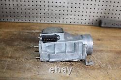 1994 Toyota Pickup 4Runner Mass Air Flow Sensor Meter V6 3.0L 3VZ OEM TESTED