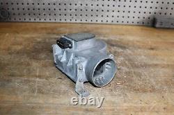 1994 Toyota Pickup 4Runner Mass Air Flow Sensor Meter V6 3.0L 3VZ OEM TESTED