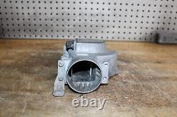 1994 Toyota Pickup 4Runner Mass Air Flow Sensor Meter V6 3.0L 3VZ OEM TESTED