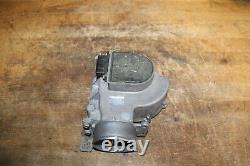 1994 Toyota Pickup 4Runner Mass Air Flow Sensor Meter V6 3.0L 3VZ OEM TESTED