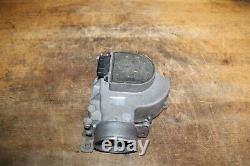 1994 Toyota Pickup 4Runner Mass Air Flow Sensor Meter V6 3.0L 3VZ OEM TESTED