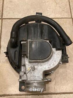 1994 Toyota Pickup 4Runner Mass Air Flow Sensor Meter V6 3.0L 3VZ OEM TESTED