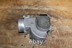 1994 Toyota Pickup 4Runner Mass Air Flow Sensor Meter V6 3.0L 3VZ OEM TESTED