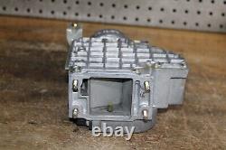 1994 Toyota Pickup 4Runner Mass Air Flow Sensor Meter V6 3.0L 3VZ OEM TESTED