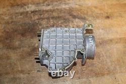 1994 Toyota Pickup 4Runner Mass Air Flow Sensor Meter V6 3.0L 3VZ OEM TESTED