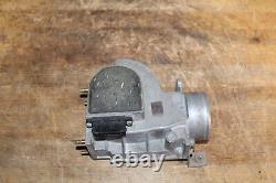 1994 Toyota Pickup 4Runner Mass Air Flow Sensor Meter V6 3.0L 3VZ OEM TESTED