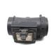 1995 1997 Jaguar XJ XJ6 4.0L Mass Air Flow Sensor / Air Flow Meter LHE 1620 AA