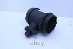 1995-1998 Porsche 911 993 3.6 Mass Air Flow Meter Sensor Bosch 0280217803