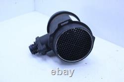 1995-1998 Porsche 911 993 3.6 Mass Air Flow Meter Sensor Bosch 0280217803