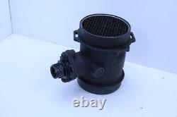 1995-1998 Porsche 911 993 3.6 Mass Air Flow Meter Sensor Bosch 0280217803