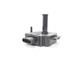 1995 Lexus SC400 OEM 4.0L 22204-42011 Air Flow Meter