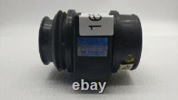 1996-1996 Toyota 4runner Mass Air Flow Meter Maf 164825