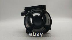 1996-1996 Toyota 4runner Mass Air Flow Meter Maf 164825