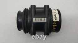 1996-1996 Toyota 4runner Mass Air Flow Meter Maf 164825