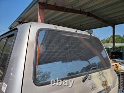 1996 1997 1998 Lexus LX450 OEM 4.5L Air Flow Meter