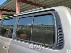 1996 1997 1998 Lexus LX450 OEM 4.5L Air Flow Meter