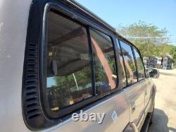 1996 1997 1998 Lexus LX450 OEM 4.5L Air Flow Meter