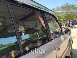 1996 1997 1998 Lexus LX450 OEM 4.5L Air Flow Meter