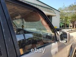 1996 1997 1998 Lexus LX450 OEM 4.5L Air Flow Meter