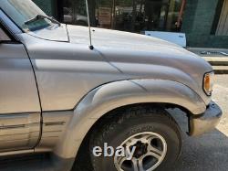 1996 1997 1998 Lexus LX450 OEM 4.5L Air Flow Meter