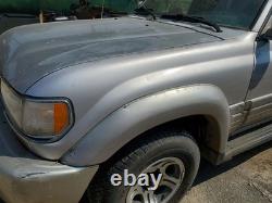 1996 1997 1998 Lexus LX450 OEM 4.5L Air Flow Meter