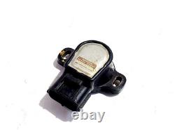 1996 1997 1998 Lexus LX450 OEM Air Flow Meter 4.5L 6 Cylinder AWD