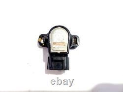 1996 1997 1998 Lexus LX450 OEM Air Flow Meter 4.5L 6 Cylinder AWD