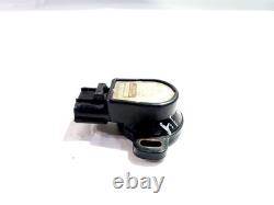 1996 1997 1998 Lexus LX450 OEM Air Flow Meter 4.5L 6 Cylinder AWD