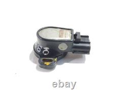 1996 1997 1998 Lexus LX450 OEM Air Flow Meter 4.5L 6 Cylinder AWD