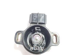 1996 1997 1998 Lexus LX450 OEM Air Flow Meter 4.5L 6 Cylinder AWD