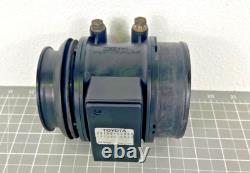 1996-1998 Lexus LX450 95-97 LandCruiser Air Flow Meter