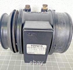 1996-1998 Lexus LX450 95-97 LandCruiser Air Flow Meter