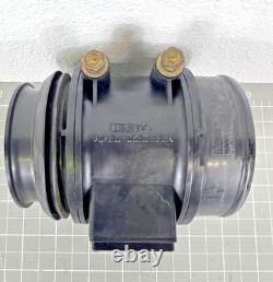 1996-1998 Lexus LX450 95-97 LandCruiser Air Flow Meter