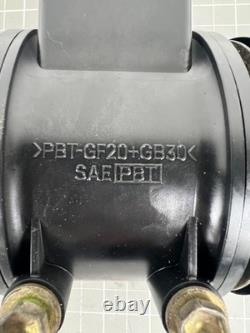 1996-1998 Lexus LX450 95-97 LandCruiser Air Flow Meter