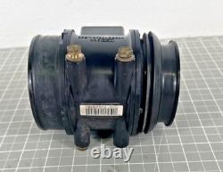 1996-1998 Lexus LX450 95-97 LandCruiser Air Flow Meter